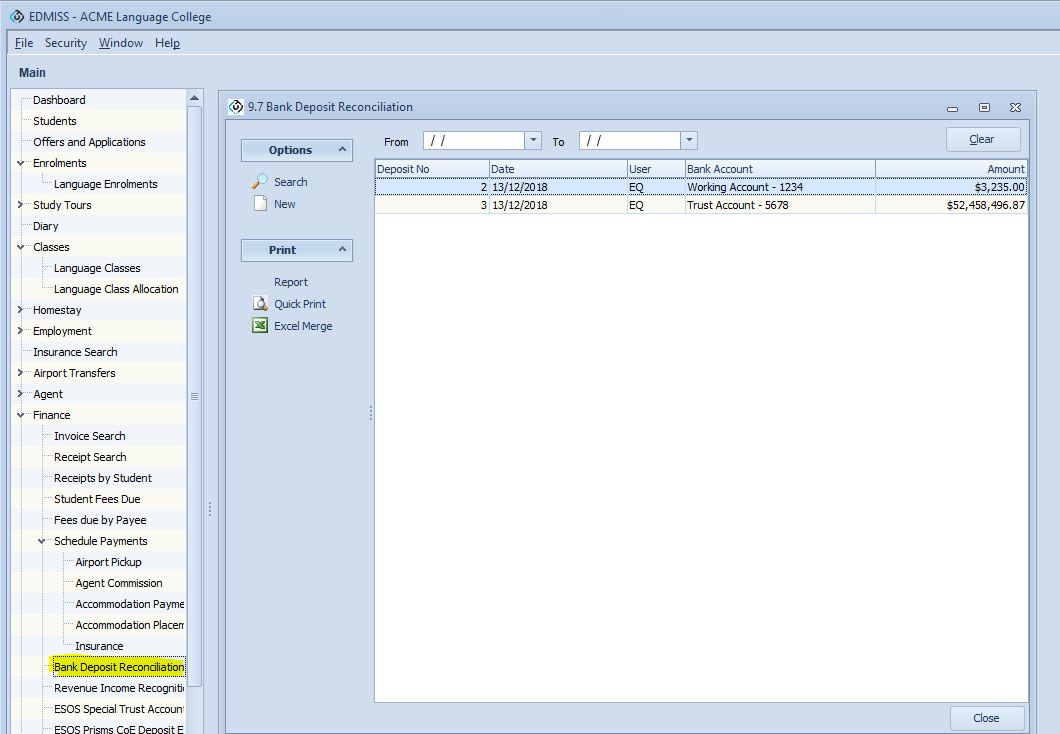 EdmissBankReconciliation.jpg