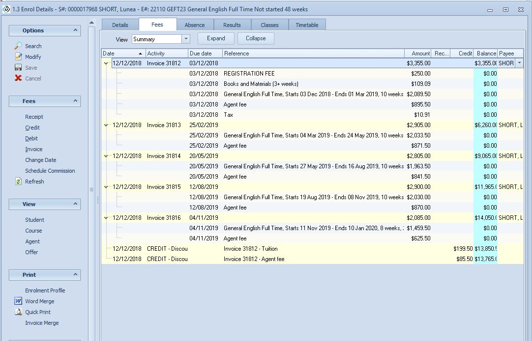 EdmissEnrolmentFeeDetails-1.jpg