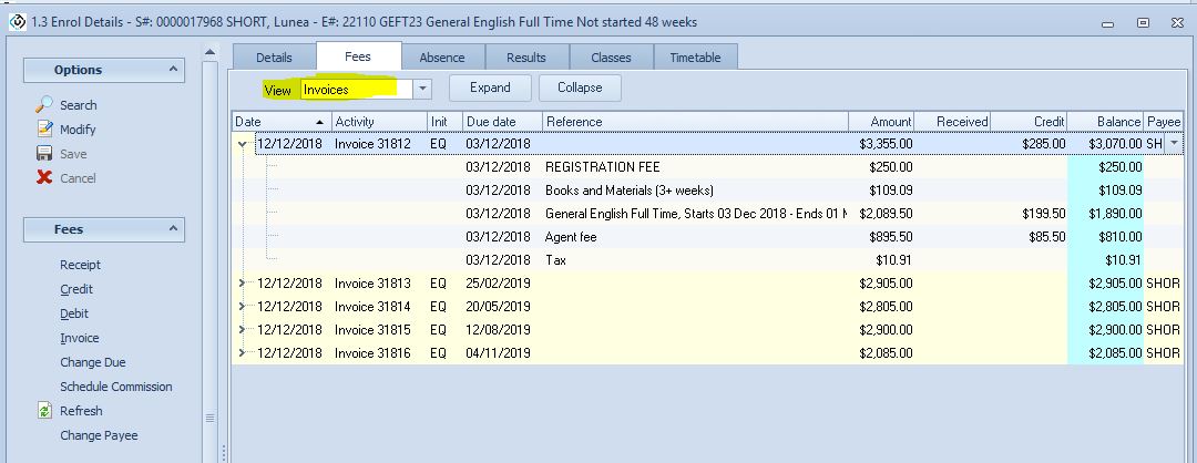 EdmissEnrolmentFeeViewInvoices.jpg