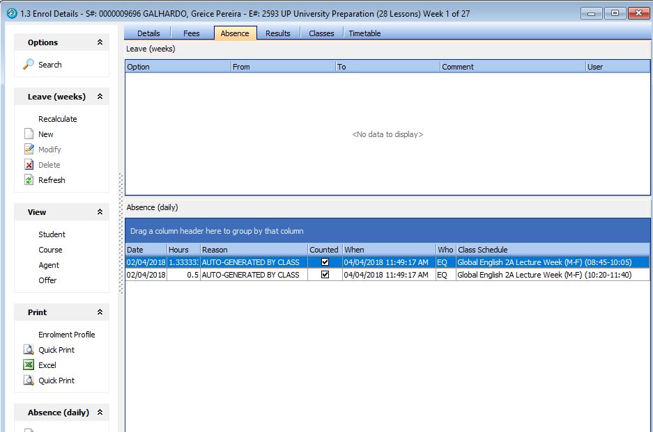 EnrolAbsence.jpg