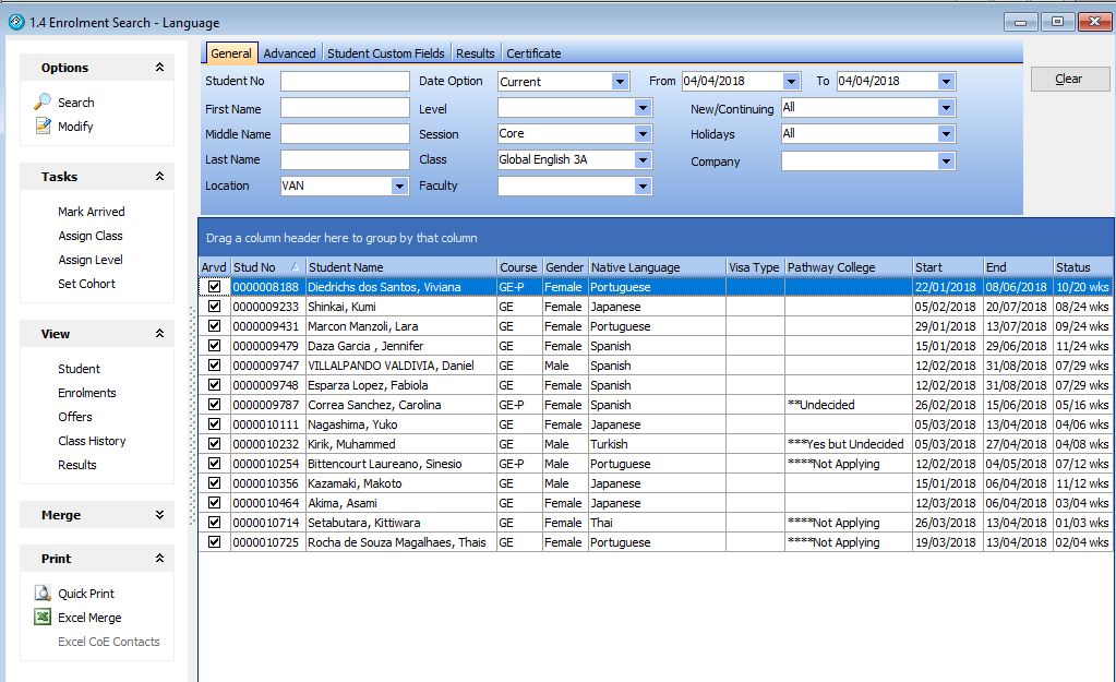 LangClassDetails2.jpg