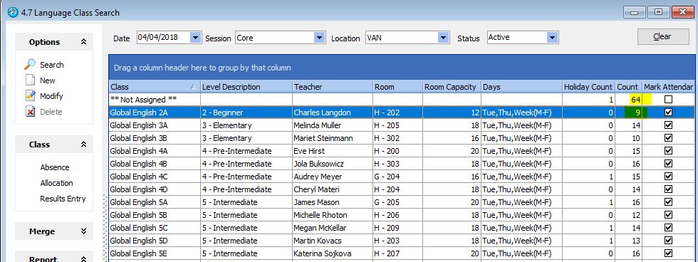 LangClassSearchUpdated.jpg