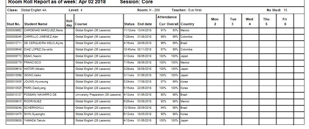 langClassRollReport.jpg