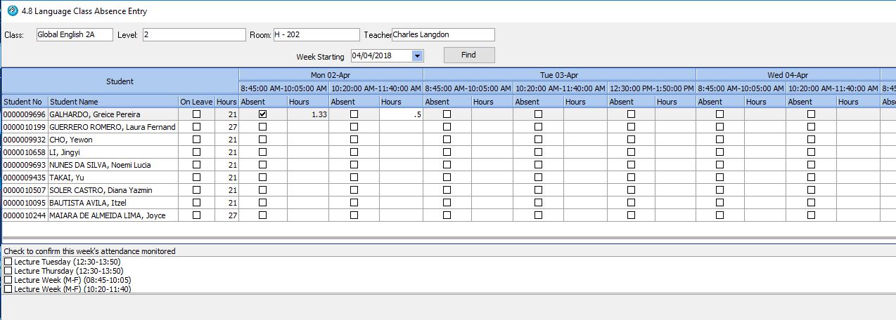 langClassWeeklyAbsence.jpg
