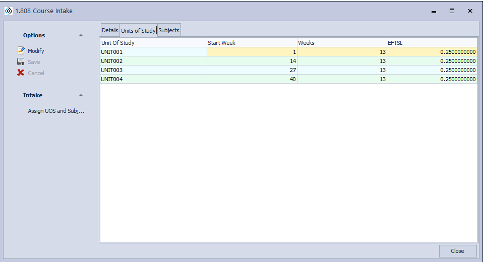 TCSI09-ProgramIntake.png