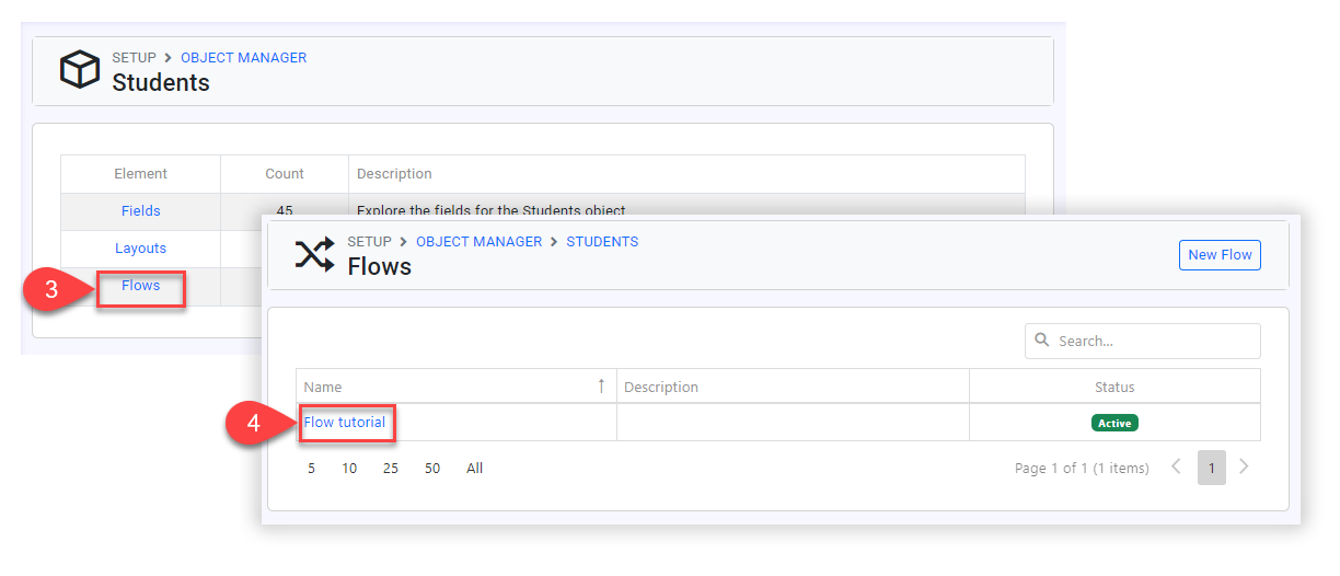 updating_step3_4.png