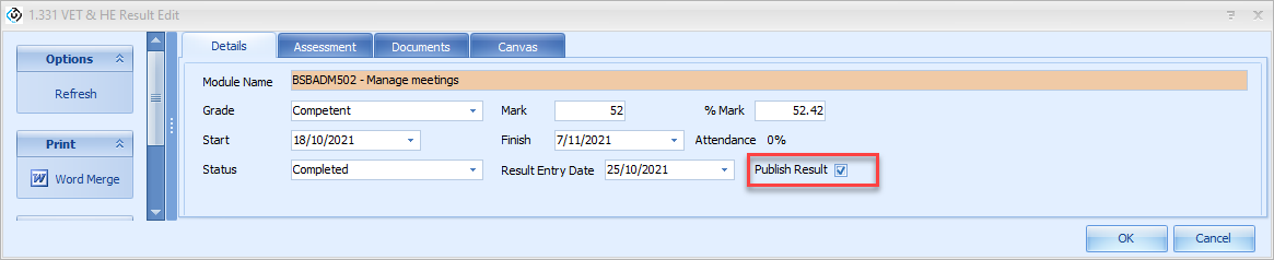 publish-academic-results2.jpeg