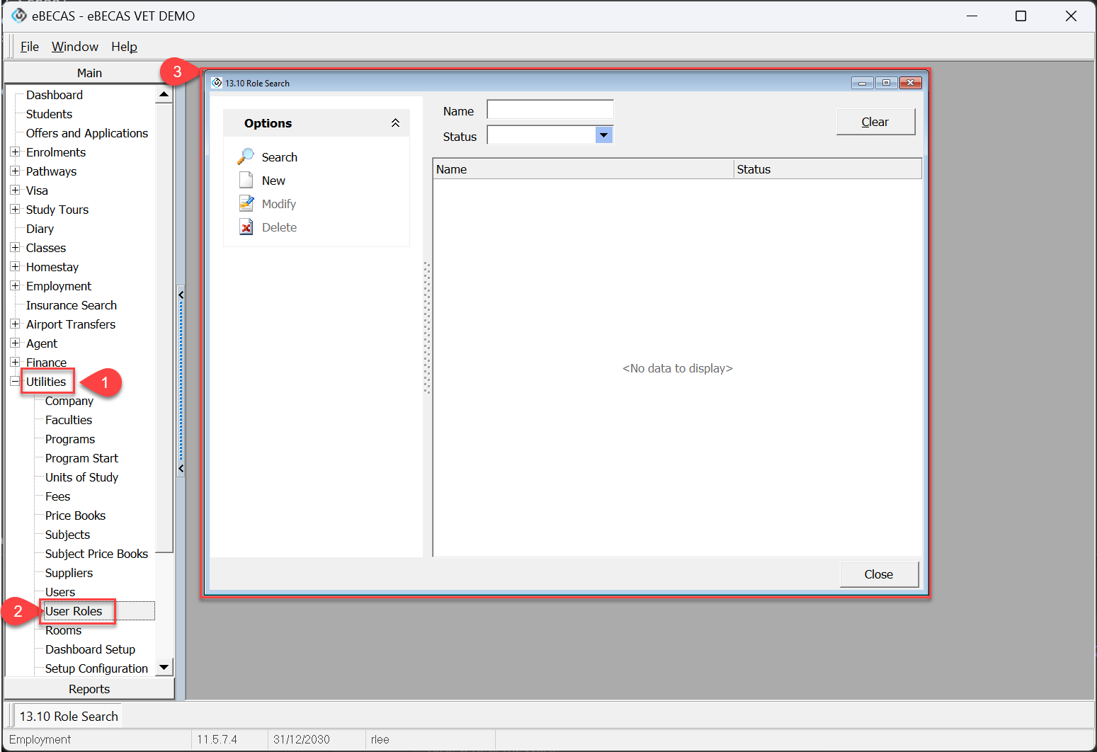 01_rolses_accessing.png