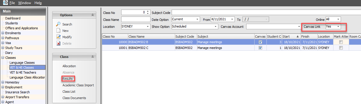 canvas-integration-assessments10.jpg
