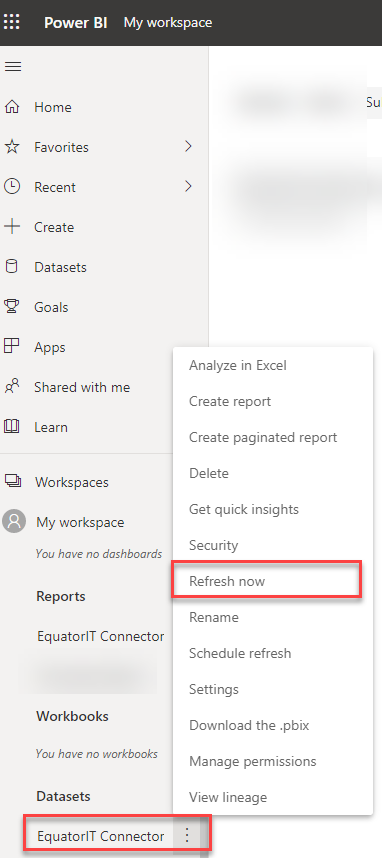 Refresh.png
