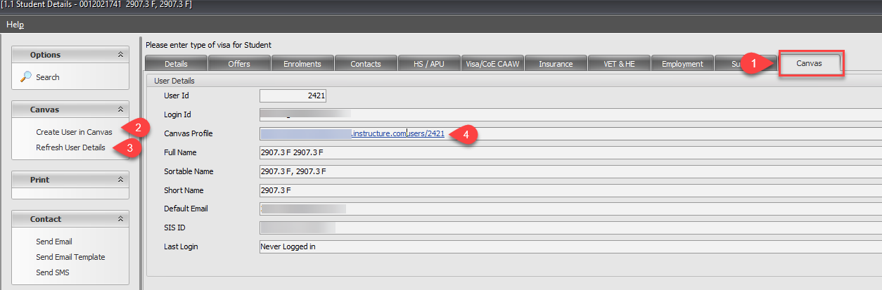 canvas-integration-users4.jpg