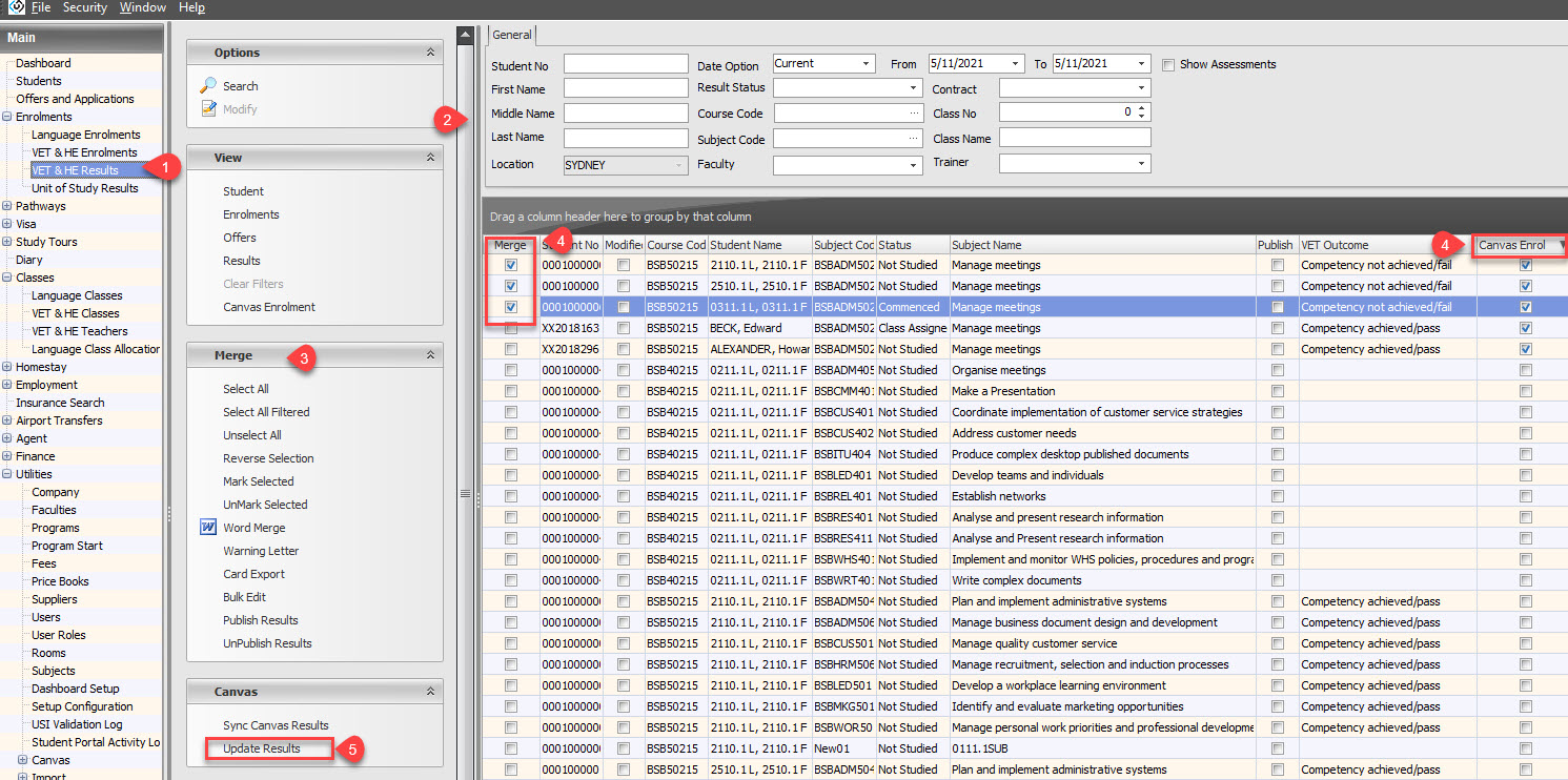 canvas-integration-results15.jpg