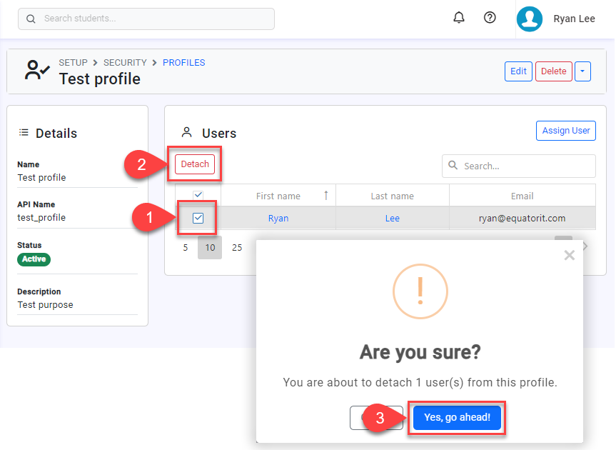 02_02_removing_user_from_profile.png