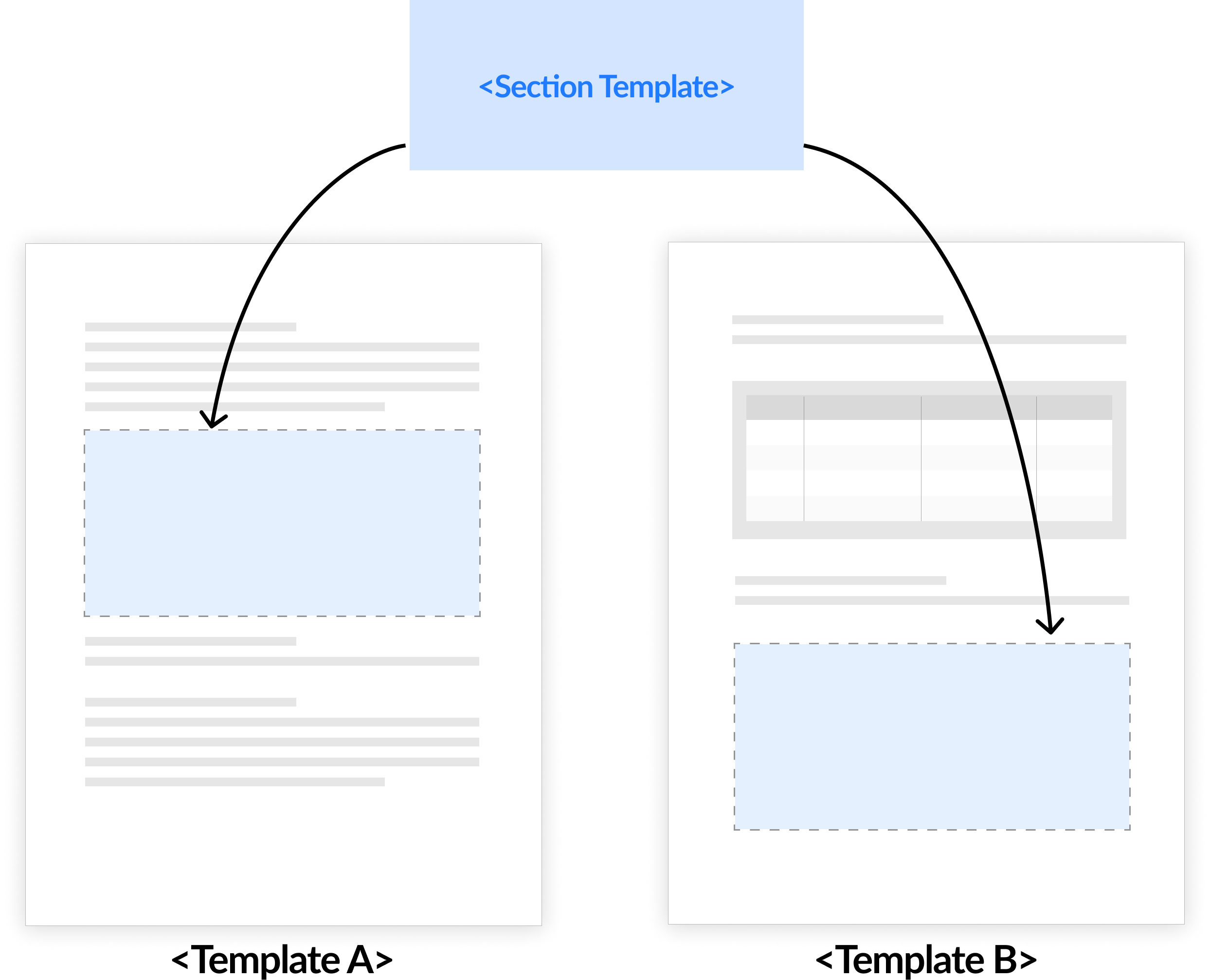 Group 265 (1).png