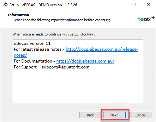 Install-update-ebecas-edmiss2.jpeg