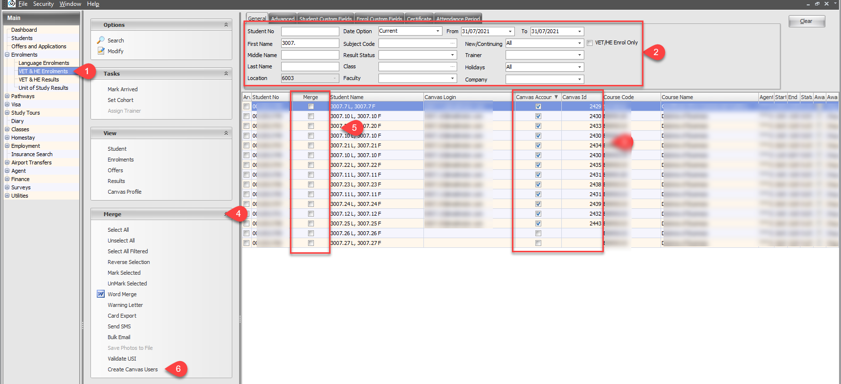 canvas-integration-users3.jpg