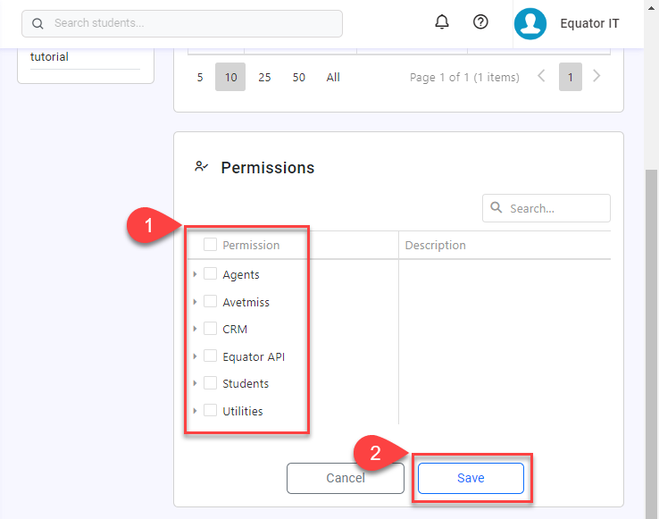 02_03_assigning_removing_permissions.png