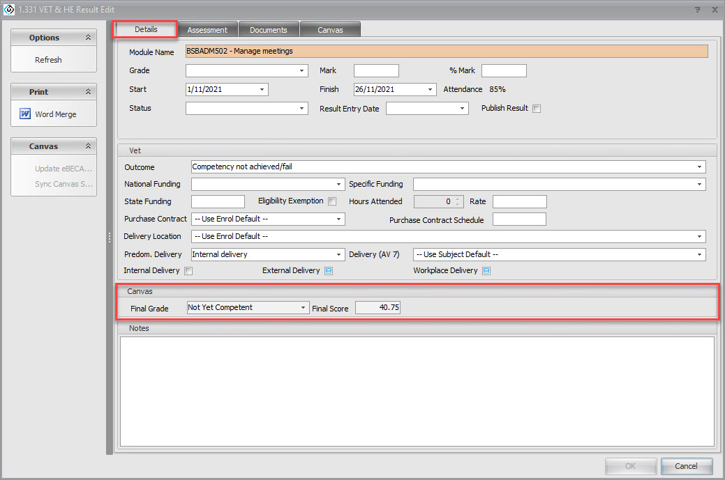 canvas-integration-results8.jpg
