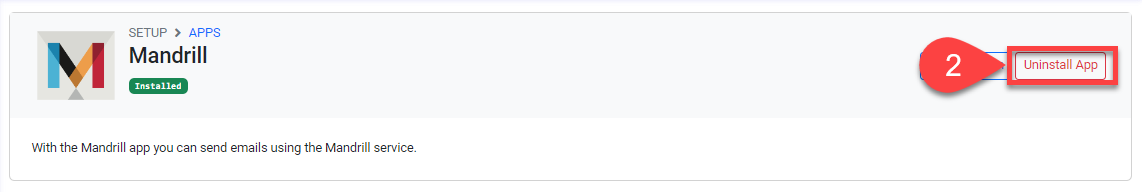 Snag_1b48ced7.png