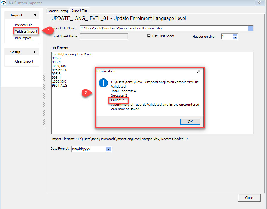 data-loader5.jpg
