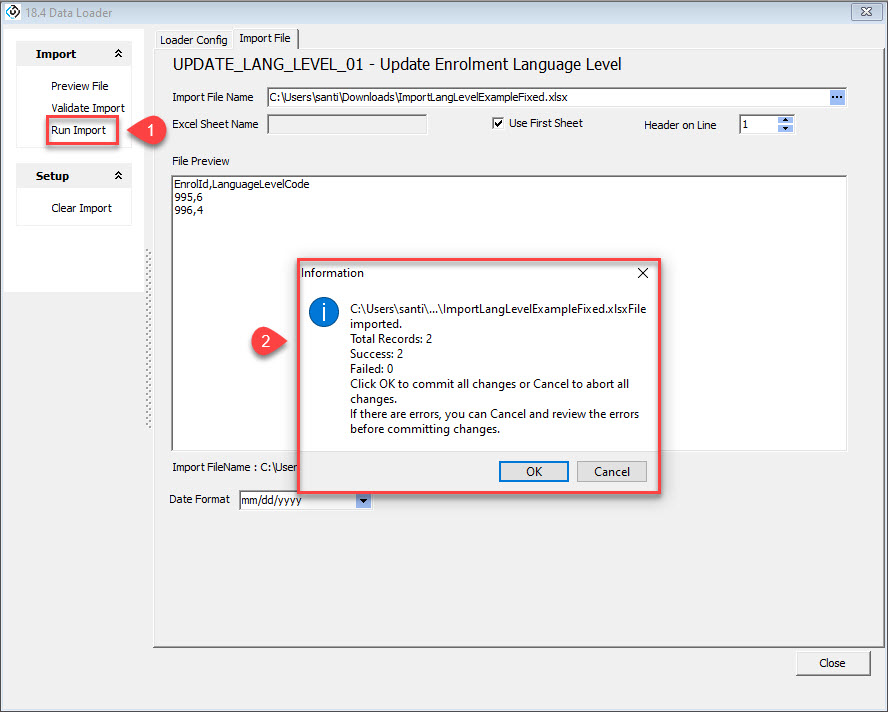 data-loader6.jpg