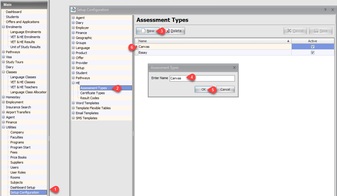 canvas-integration-assessments1.jpg