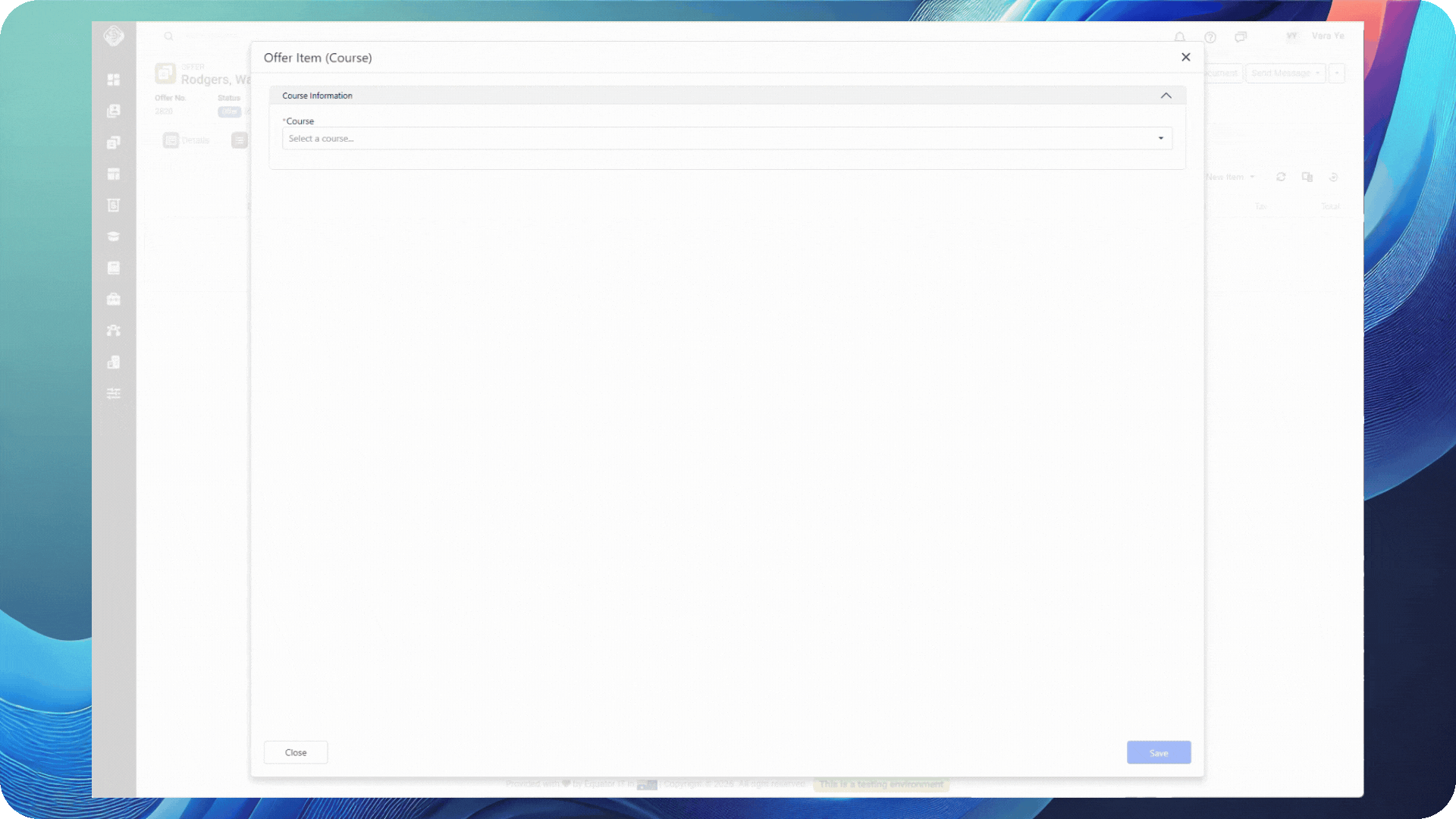 GIF (4).gif
