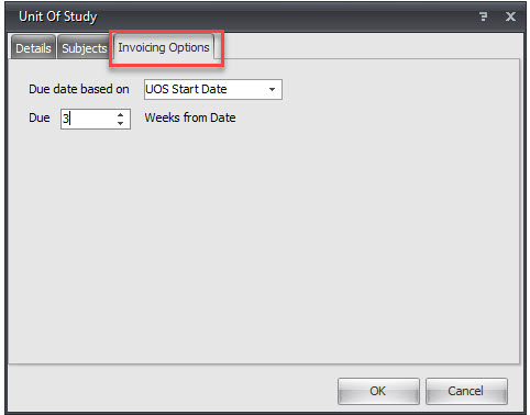 units-of-study-create-modify-and-delete4.jpg