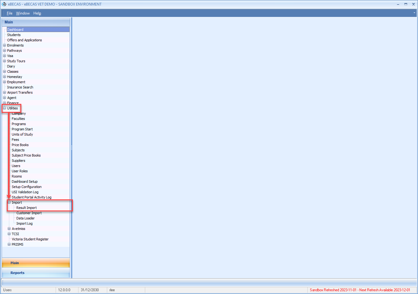 Snag_1456f62d.png