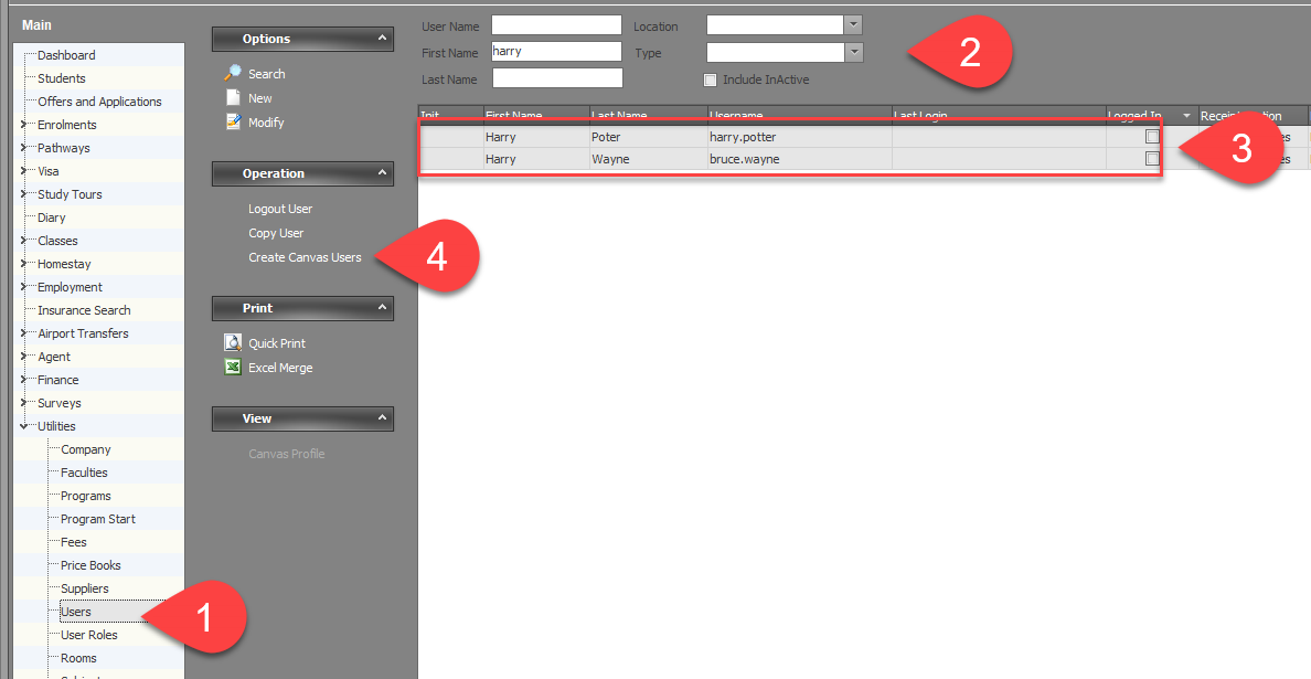 canvas-integration-users7.jpg