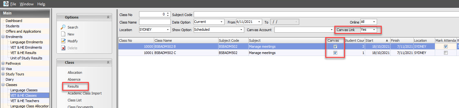 canvas-integration-results13.jpg