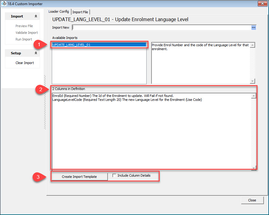 data-loader2.jpg