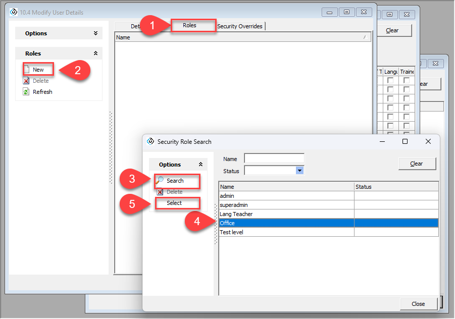 04_roles_assign_to_user.png