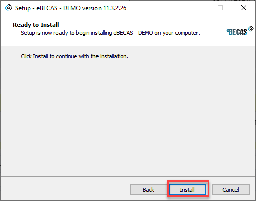 Install-update-ebecas-edmiss3.jpeg