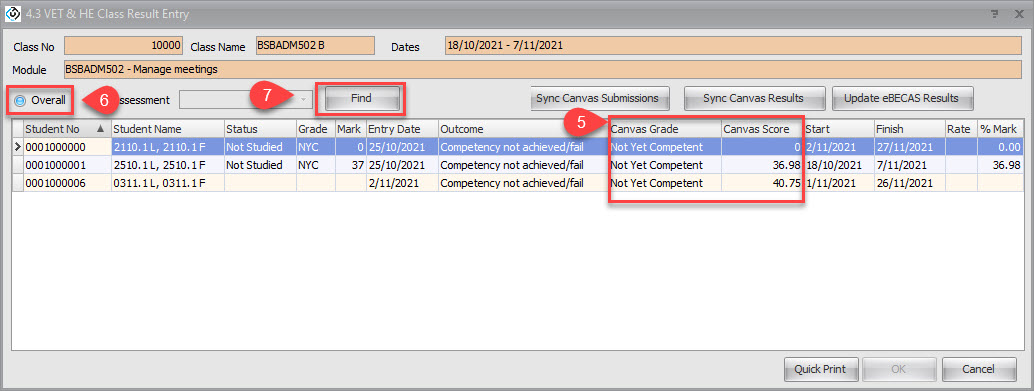 canvas-integration-results10.jpg