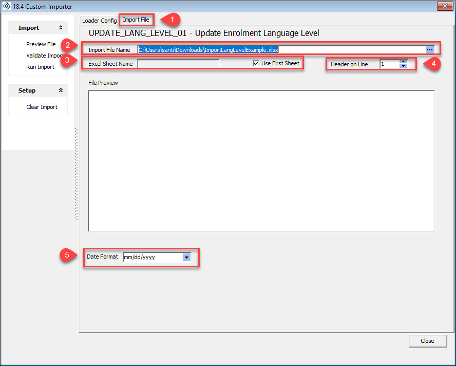 data-loader3.jpg