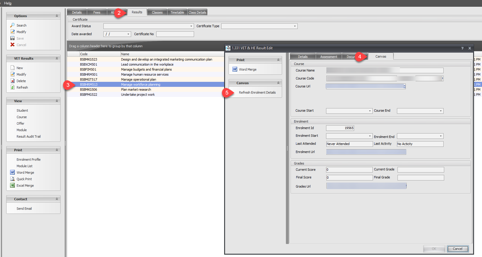 canvas-integration-enrolments5.jpg