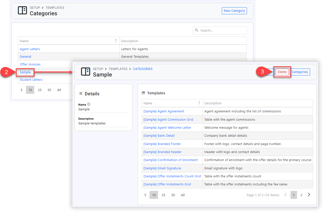 deleting_step2_3.png