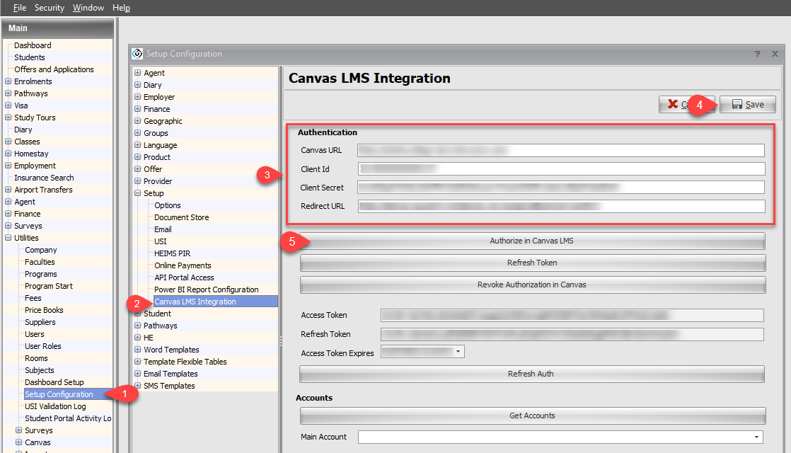 canvas-integration-configuration4.jpg