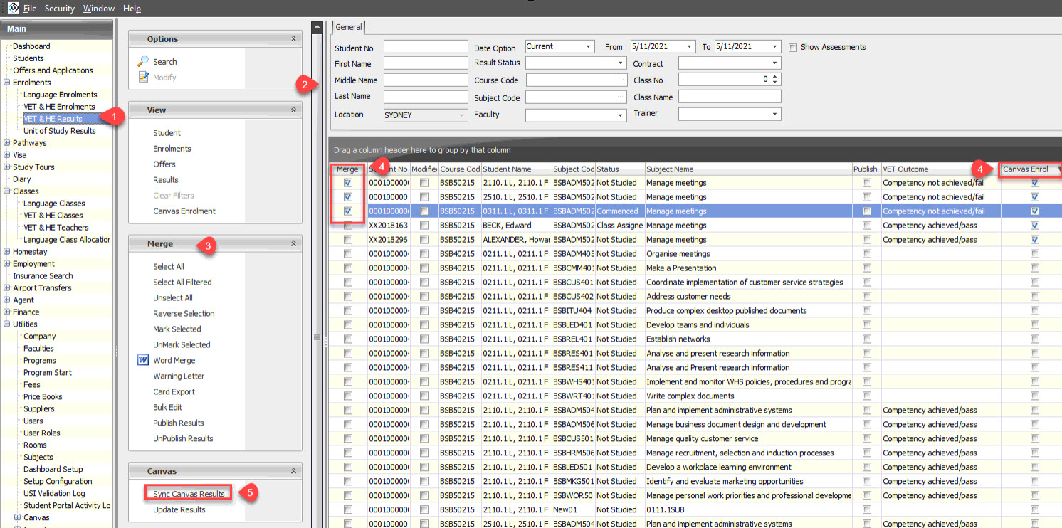 canvas-integration-results6.jpg