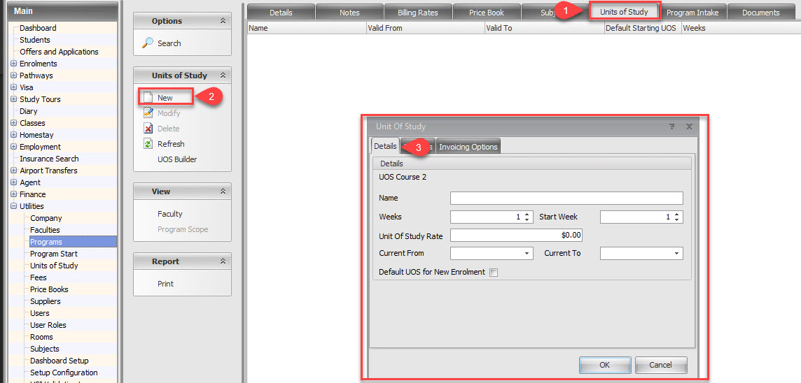 units-of-study-create-modify-and-delete2.jpg