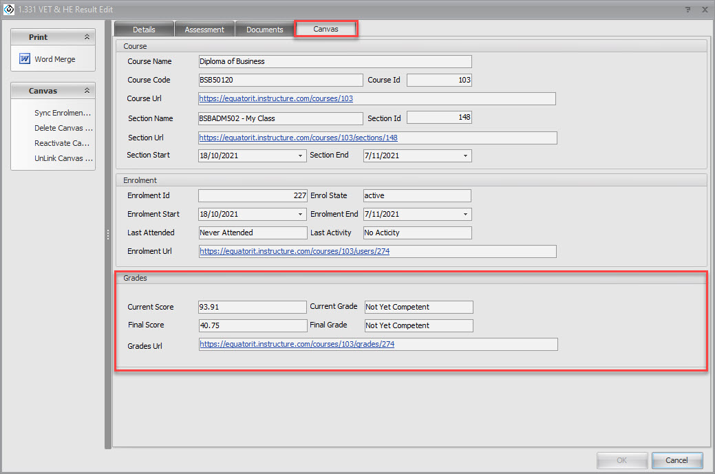 canvas-integration-results7.jpg