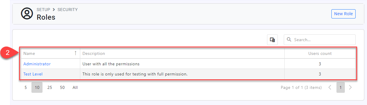accessing_roles.png