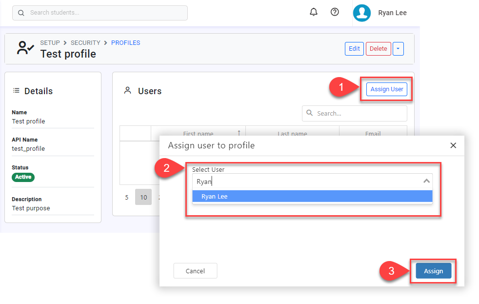02_01_assigning_user_to_profile.png