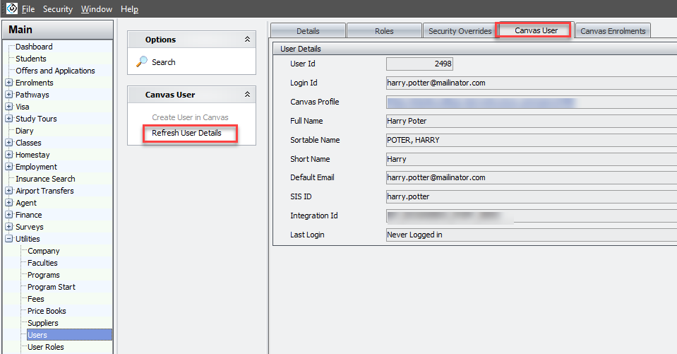 canvas-integration-users8.jpg