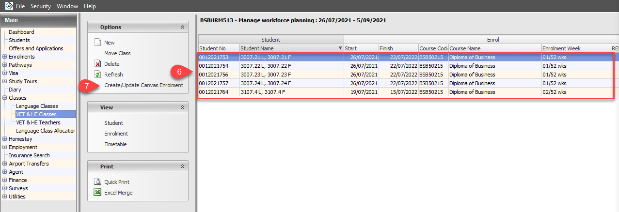 canvas-integration-enrolments4.jpg