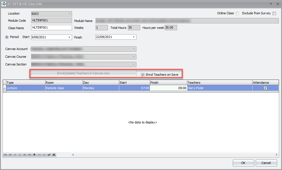 canvas-integration-enrolments6.jpg