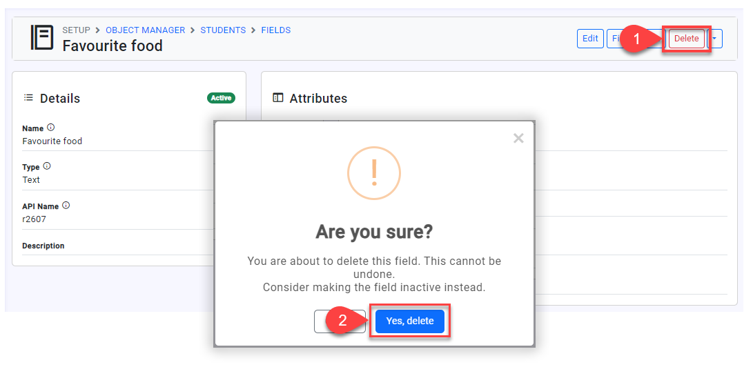 deleting_step1_2.png
