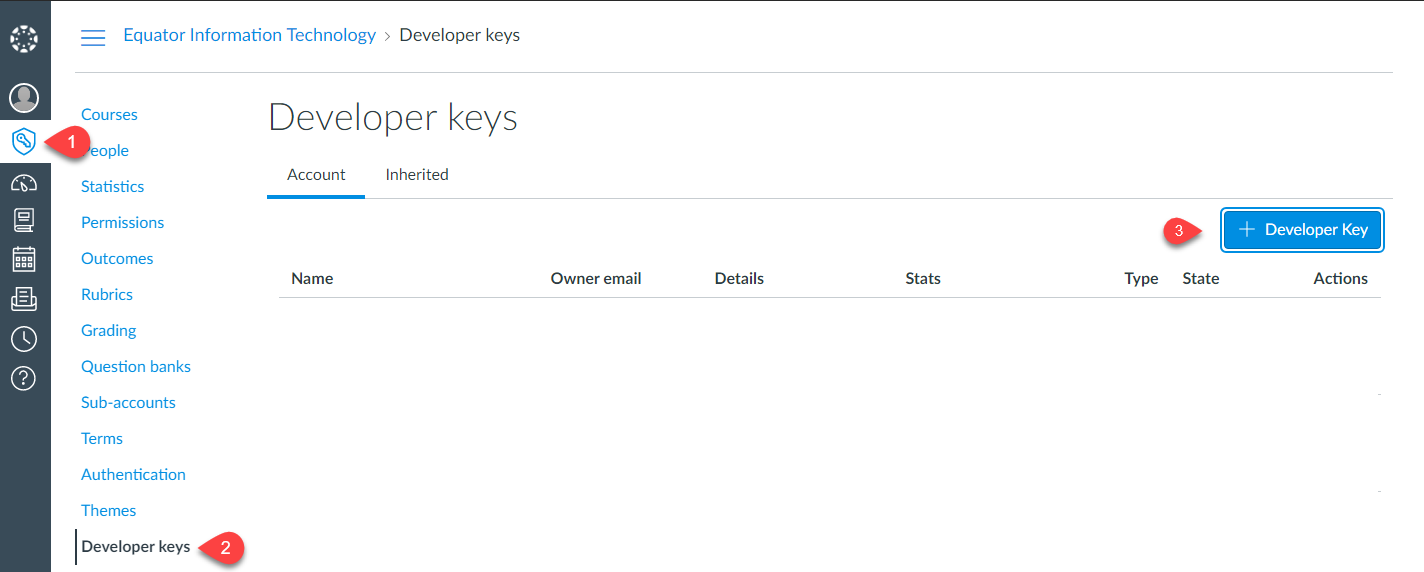 canvas-integration-configuration1.jpg