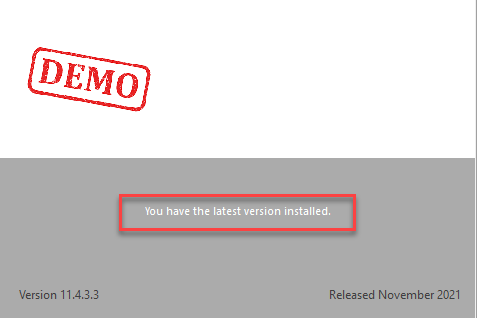 Install-update-ebecas-edmiss7.jpeg
